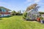 66 Kent Street, Marchwiel, Timaru - Carousel 13