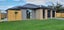 19 Petunia Drive, Wigram, Christchurch - Carousel 1