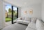 132 Clyde Road, Ilam, Christchurch - Carousel 12
