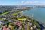 55 Seacliffe Road, Hillsborough, Auckland - Carousel 27