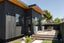 6A Bennett Place, Onekawa, Napier - Carousel 22