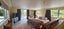 1412 State Highway 10, Totara North, Kaeo - Carousel 23
