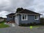2 Lake Ora Road, Kamo, Whangarei - Carousel 1