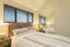 29A Worsnop Way, Stillwater, Auckland  - Carousel 13