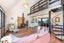 57 Big Stone Road, Brighton, Dunedin - Carousel 7