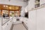 8 Jacksons Road, Merivale, Christchurch - Carousel 7