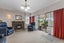 180 Taupaki Road, Taupaki, Henderson - Carousel 4