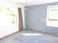 62 Salford Street, Newlands, Wellington - Carousel 6