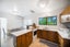 2/33 Gills Avenue, Papakura, Auckland - Carousel 5