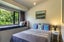 18 Turangitukua Terrace, Kuratau, Turangi - Carousel 37