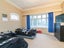 109 Bay View Road, South Dunedin, Dunedin - Carousel 26