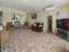 3 Leicester Street, Stoke, Nelson - Carousel 6