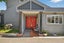 148 Palmers Road, New Brighton, Christchurch - Carousel 32