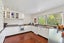 10 Tawera Road, Greenlane, Auckland - Carousel 12