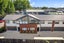 2/15 Cook Street, Hamilton East, Hamilton - Carousel 2