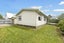 935B Cameron Road, Gate Pa, Tauranga - Carousel 6