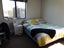 160 Symonds, Eden Terrace, Auckland City, Auckland - Carousel 9