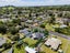 146 Ross Street, Pirongia, Pirongia - Carousel 24