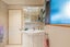 10 Faith Place, Christchurch - Carousel 21