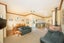 184 Te Matai Road, Whakarongo, Palmerston North, Manawatu / Whanganui - Carousel 15