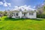 28 Lansdowne Crescent, Lansdowne, Masterton - Carousel 1