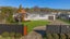 128 Hospital Road, Witherlea, Blenheim - Carousel 1