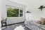 44 Friend Street, Karori, Wellington - Carousel 16