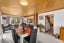 27 Vogel Street, Shannon, Shannon - Carousel 5
