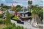 19 Wilding Avenue, Northcote Point, Auckland - Carousel 3