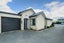 42B Oram Avenue, New Brighton, Christchurch - Carousel 1