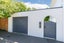 68 Upland Road, Kelburn, Wellington - Carousel 25