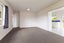 19 Harold Holt Avenue, Onekawa, Napier - Carousel 10