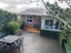 2/22 Alton Avenue, Hillcrest, Auckland - Carousel 1