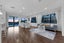 9  Tipu Road, Flat Bush, Manukau City, Auckland - Carousel 5