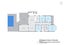 29 Wanganui Avenue, Ponsonby, Auckland - Carousel 27