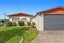 46 Grant Road, Opotiki, Opotiki - Carousel 3