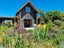 47 Owhango Road, Owhango, Ōwhango - Carousel 25