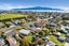 19 Mazengarb Road, Paraparaumu Beach, Paraparaumu - Carousel 3