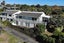 1/0 Glencoe Road, Browns Bay, Auckland - Carousel 20
