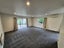26 Washbournes Road, Wigram, Christchurch - Carousel 4