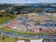 21 Kea Road, Silverdale, Silverdale - Carousel 1