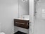 11 Jacques Way, Yaldhurst, Christchurch - Carousel 10