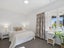 427 Armagh Street, Linwood, Christchurch - Carousel 16