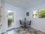 11A Mill Street, Maitai, Nelson - Carousel 4