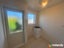 32 Cowes Street, Avondale, Christchurch - Carousel 10