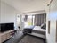 3/140 Linwood Avenue, Linwood, Christchurch - Carousel 10