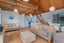 863 Black Jack Road, Opito Bay - Carousel 7