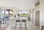 94 Bruntwood Road, Pukemoremore, Cambridge - Carousel 5