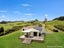 46 William James Lane, Makarau, Warkworth - Carousel 4