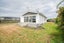 17 Boyne Street, Clifton, Invercargill - Carousel 1